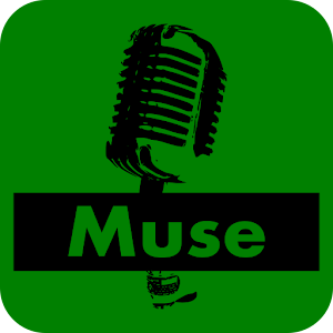 Download Lyrics of Muse For PC Windows and Mac