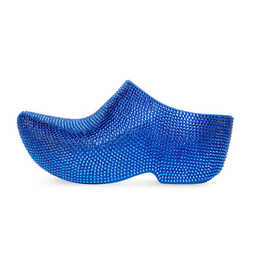 Title 7, Womens Spring and Summer Fashion High Heels. S...
