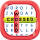 Download Crossed Word For PC Windows and Mac 1.1.1