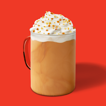 best-starbucks-drinks-for-winter_salted_dark_caramel_latte