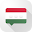Hungarian Verb Blitz Download on Windows