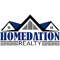 Homedation Realty icon