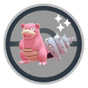 Slowbro