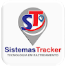 Sistemas Tracker icon