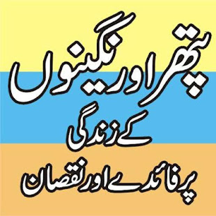 Pathron kay Asraat(圖1)-速報App