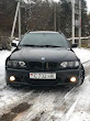 продам авто BMW 318 3er Touring (E46)