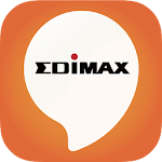 Cover Image of Télécharger EdiSmart 2.0.6 APK