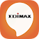 EdiSmart icon