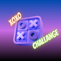 XOXO CHALLANGE