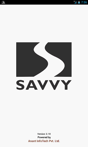 免費下載社交APP|Savvy Group app開箱文|APP開箱王