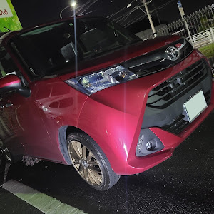 アルファード