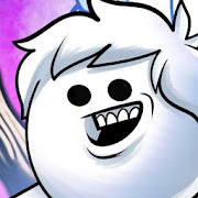 OneyPlays 1.0 Icon