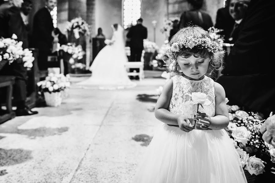 Fotógrafo de bodas Catalina Filip (catalinafilip). Foto del 6 de septiembre 2018