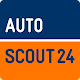 AutoScout24 - used car finder Download on Windows