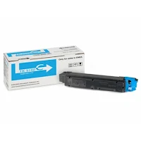 Toner KYOCERA TK-5140C 5K cyan (Org.nr.1T02NRCNL0)