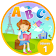 Alphabet Français Niveau 1 icon