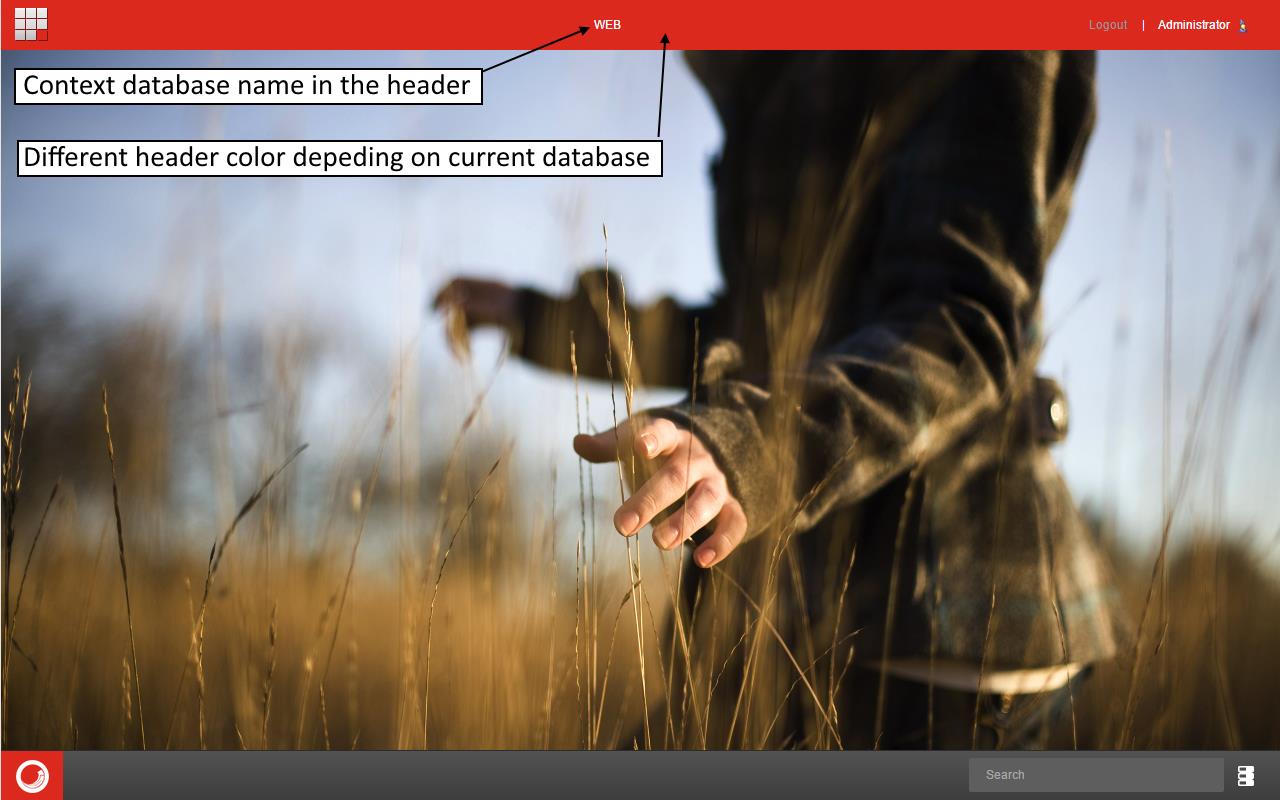 Sitecore Extensions Preview image 4