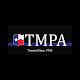 TMPA Mobile Download on Windows