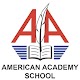 Download American Academy School For PC Windows and Mac