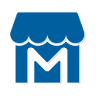 Grocery POS: Sales & Inventory icon