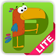 Download Alive Alphabet. Letter Tracing For PC Windows and Mac 