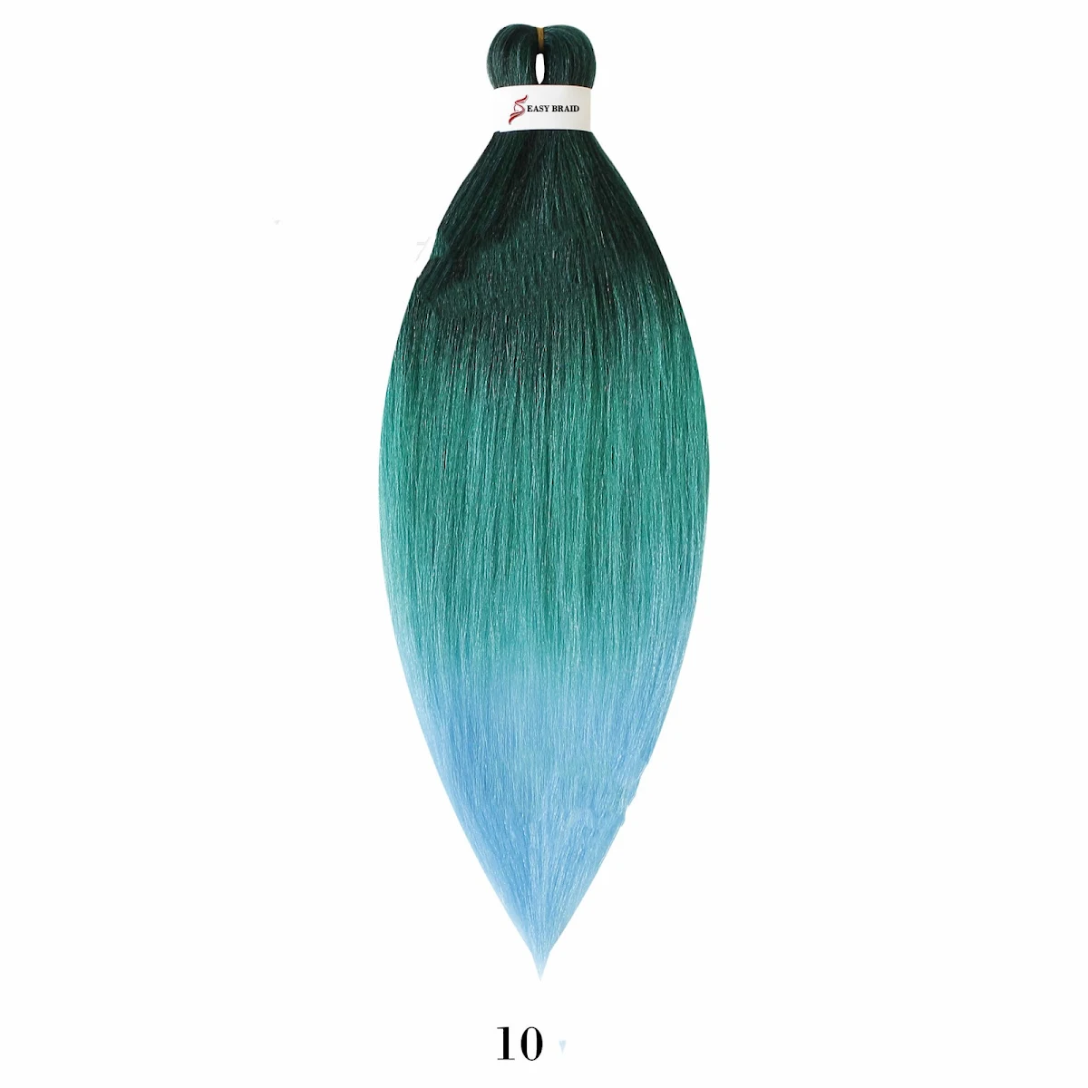 images slider number - 7