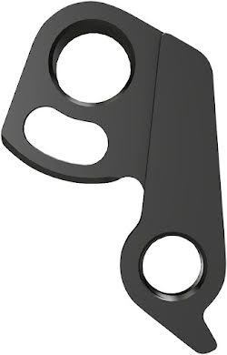 Wheels MFG Derailleur Hanger - 508 alternate image 1