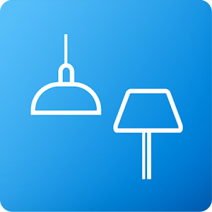 Download Philips Lights Club For PC Windows and Mac