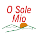 Download O Sole Mio Almere For PC Windows and Mac 1.0