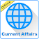 Current Affairs, News & Events icon