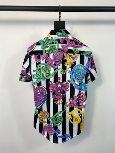 Title 1, Summer New European And American Fashion Trend ...