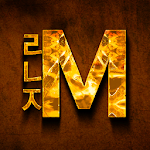 Cover Image of Télécharger 아이템 거래소 - 리니지M 1.3.8 APK