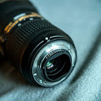 Фотография 649