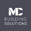 MC Building Solutions Logo