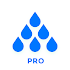 Hydro Coach PRO - Drink water4.2.7 (Paid) (Premium)