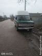 продам авто Ford Transit 