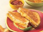 Mexican Grilled Cheese Sandwiches was pinched from <a href="http://www.bettycrocker.com/recipes/mexican-grilled-cheese-sandwiches/e69dcf92-0210-4445-b6f9-13420e088aa8" target="_blank">www.bettycrocker.com.</a>