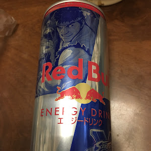 デイズ