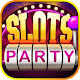 Slots Casino Party™