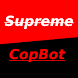 Supreme CopBot 2018