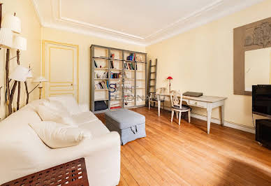 Appartement 3