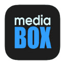 MediaBox HD Apk » Android, Firestick, iOS, PC