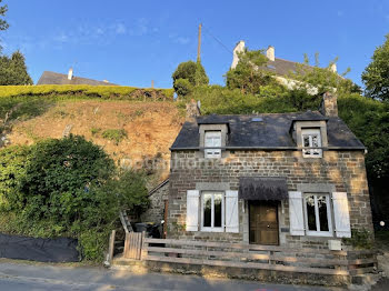 maison à Lanvallay (22)