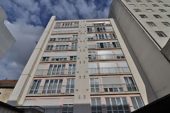 appartement à Troyes (10)