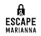 Escape Marianna