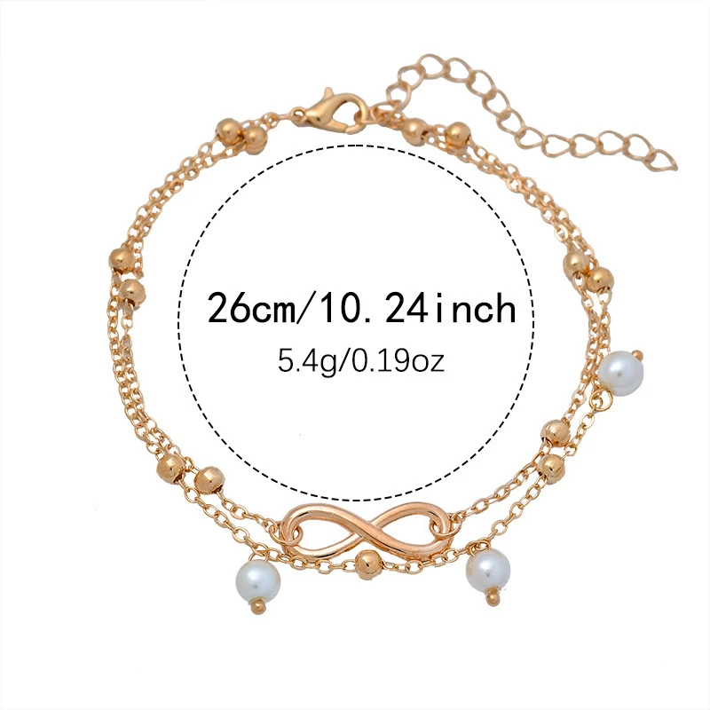 images slider number - 3