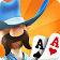 Governor of Poker 2  icon