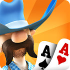 Governor of Poker 2 - OFFLINE POKER SPEL 3.0.18