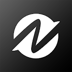 Cover Image of Herunterladen Node Video 1.4.0 APK