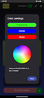 Offside Checker: VAR Tool Screenshot 8 of 8